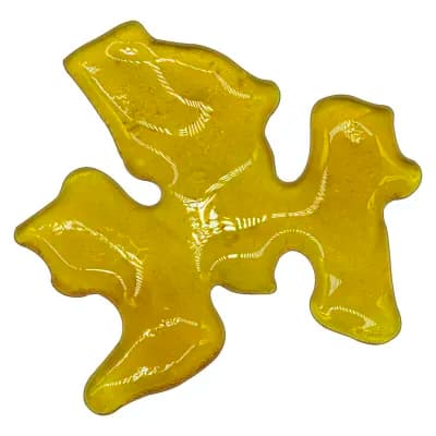 Endgame DESIGNER PINK SHATTER - 1G