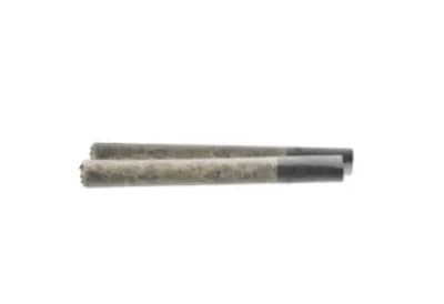 Weathered Islands Craft Cannabis SUNRISE CBG PRE-ROLLS