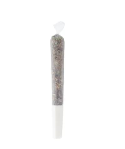 Pineapple Buds Pineapple Buds : Pineapple Haze Pre-Roll (5x0.5g)