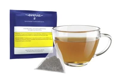 Everie Edibles