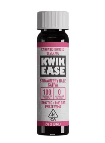 KWIK EASE