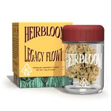 Heirbloom