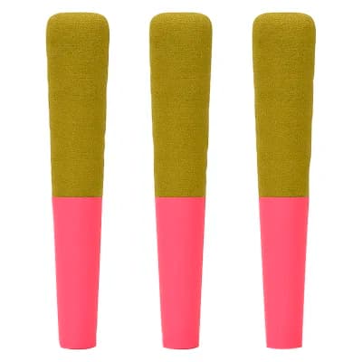High Stick Pre-rolls