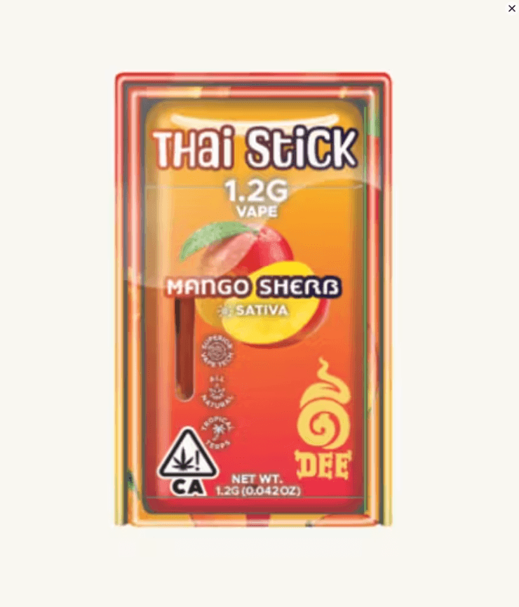 DEE Thai