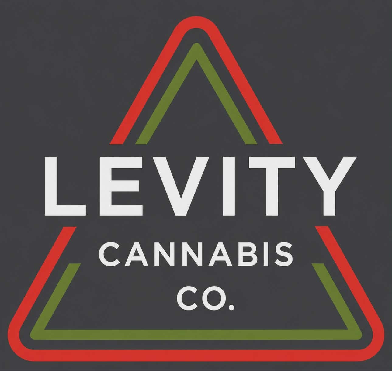 Levity Cannabis Levity: Jealousy