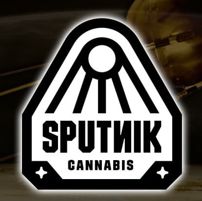 SPUTNIK MOON WALKERS | EXOTIC | 3.5G