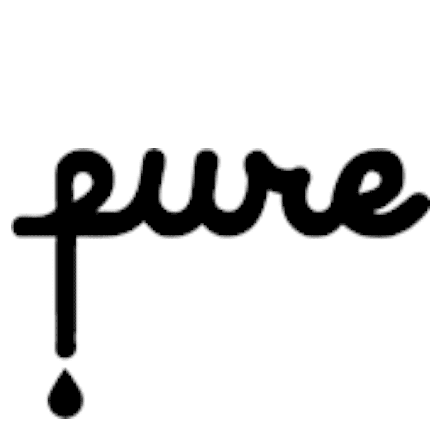 Pure Vape Vapes
