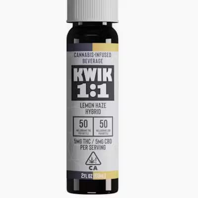 KWIK EASE