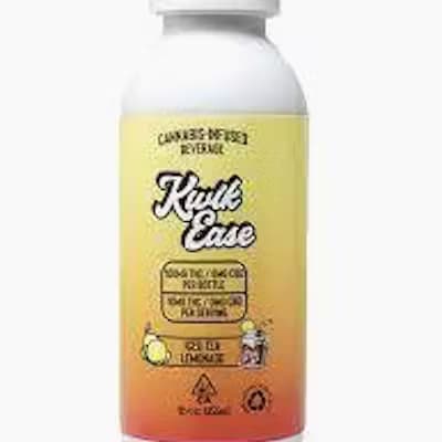 KWIK EASE
