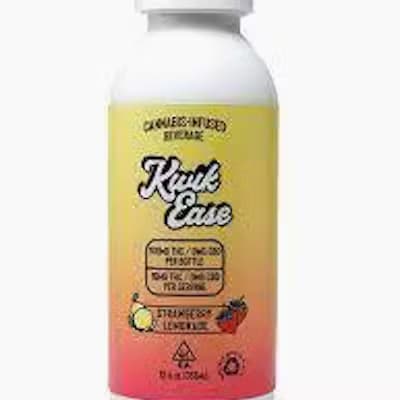 KWIK EASE