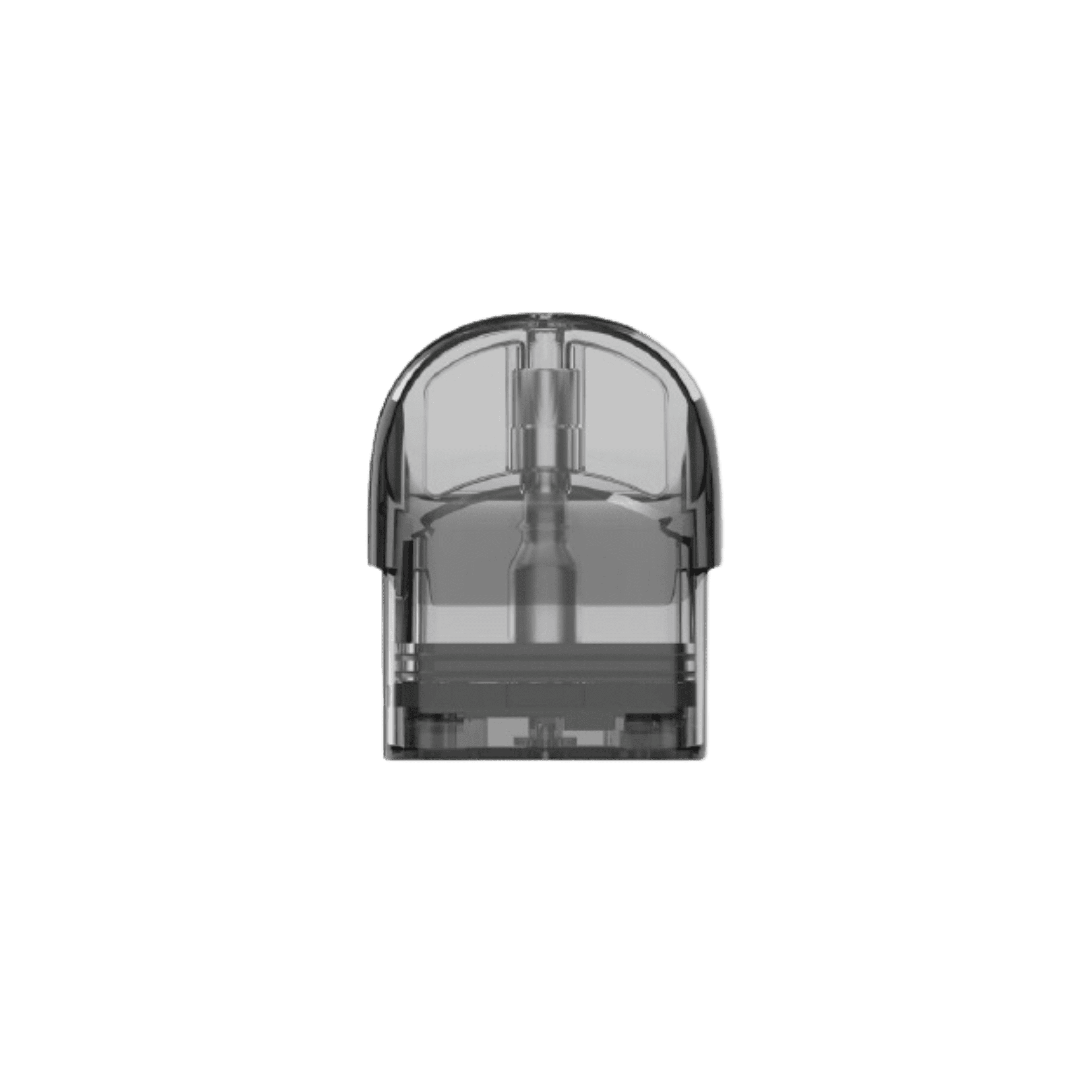 Eureka Pod 1G | H | White Widow