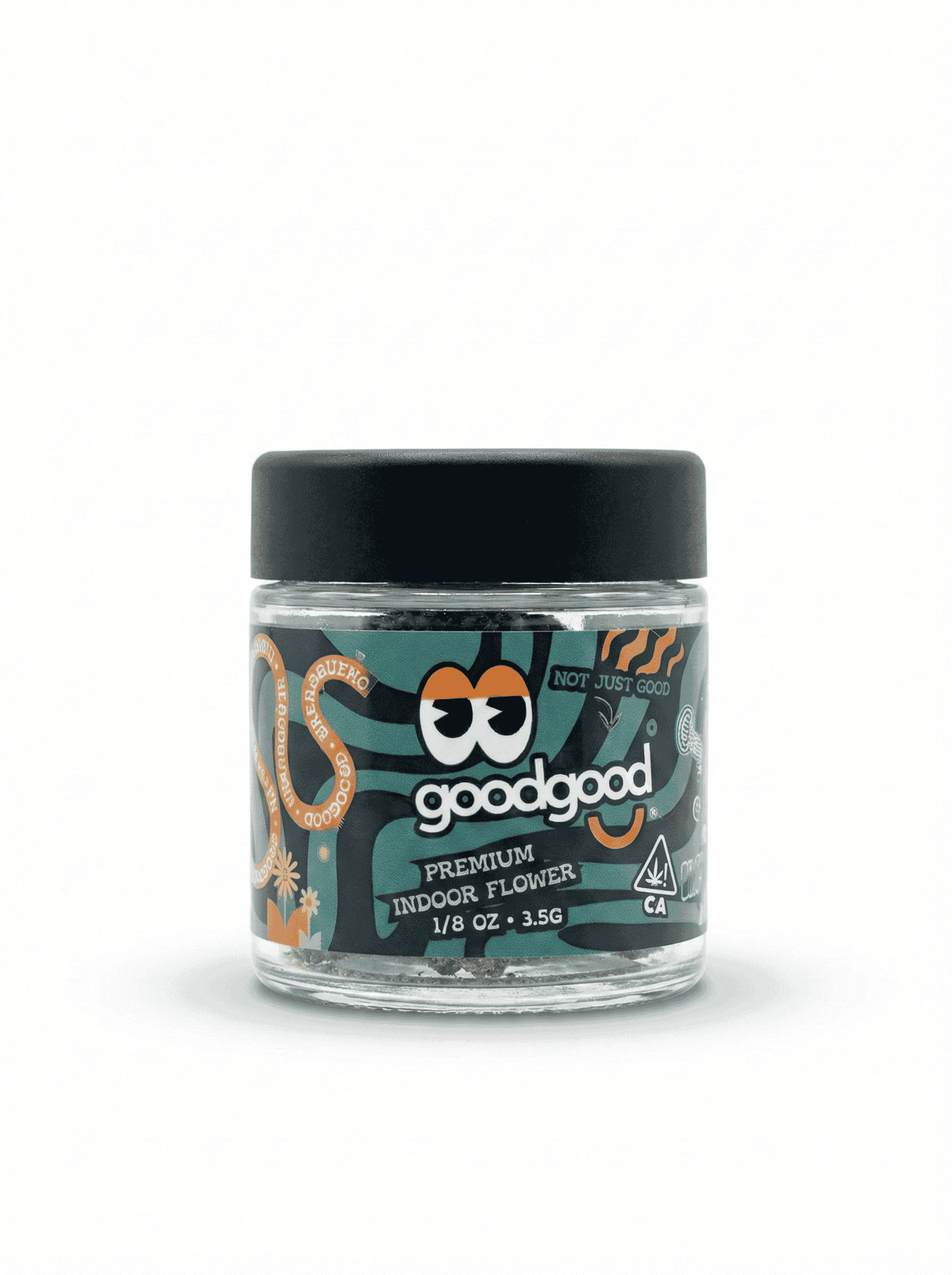GoodGood