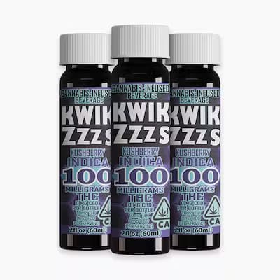 KWIK EASE