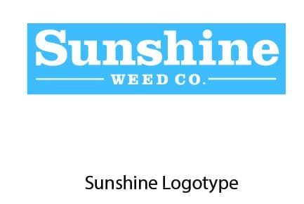 Sunshine