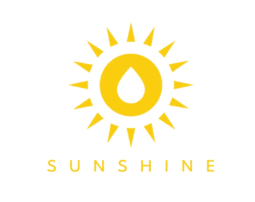 Sunshine