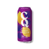 CQ Drinks