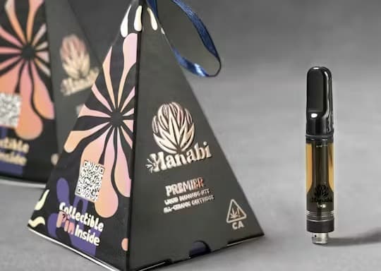 Hanabi