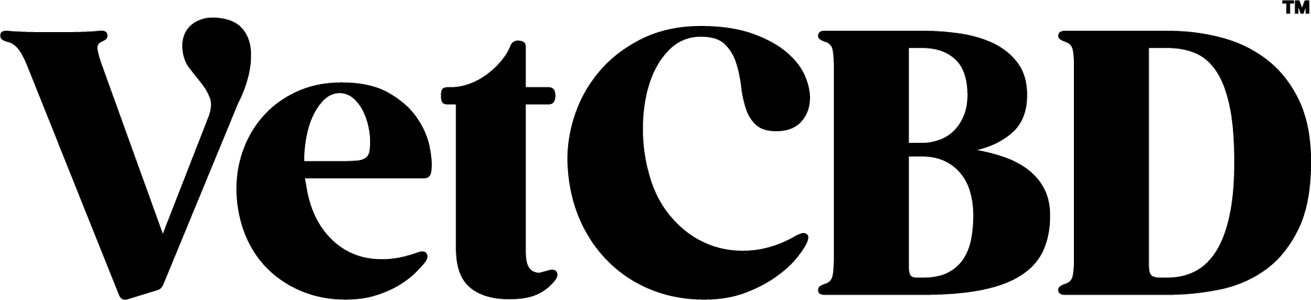 VetCBD