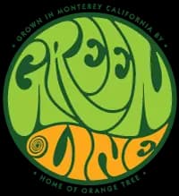 Greenline