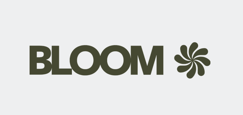 BLOOM Face Off OG | 1g Live Resin AIO