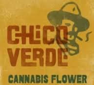 Chico Verde