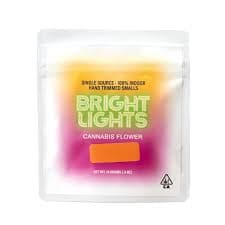 Bright Lights 28G Indoor Flower - Illuminate