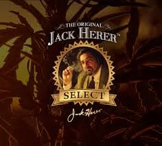 The Original Jack Herer