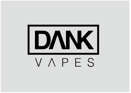 DANK Vapes - 1g Cart - Mimosa