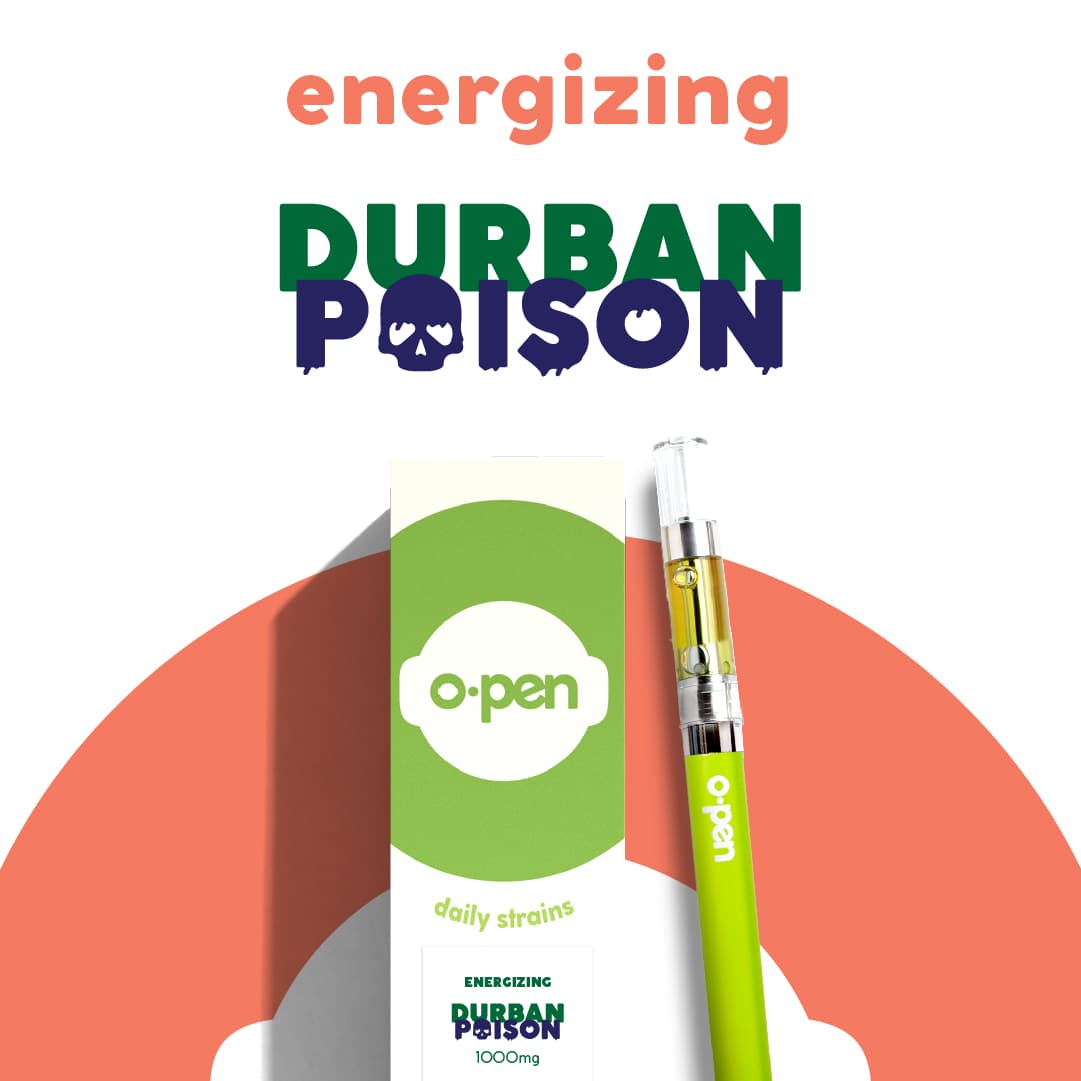 O.pen Vapes