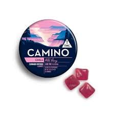 Camino