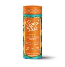 Good Tide