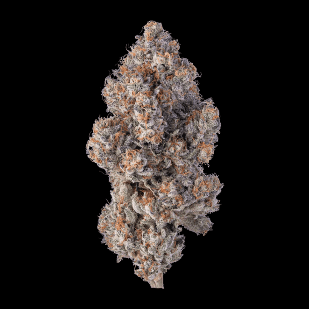Khalifa Kush Khalifa Kush Khalifa Mints 1g Preroll