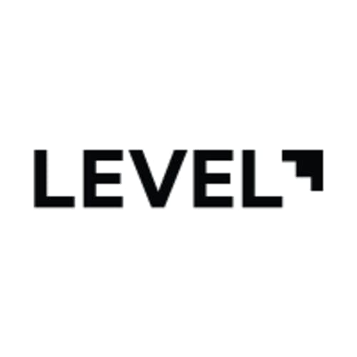 LEVEL LEVEL Hybrid PROTAB 50mg 2pk