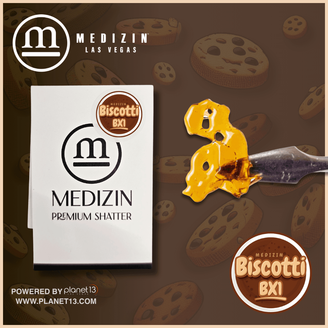 Medizin