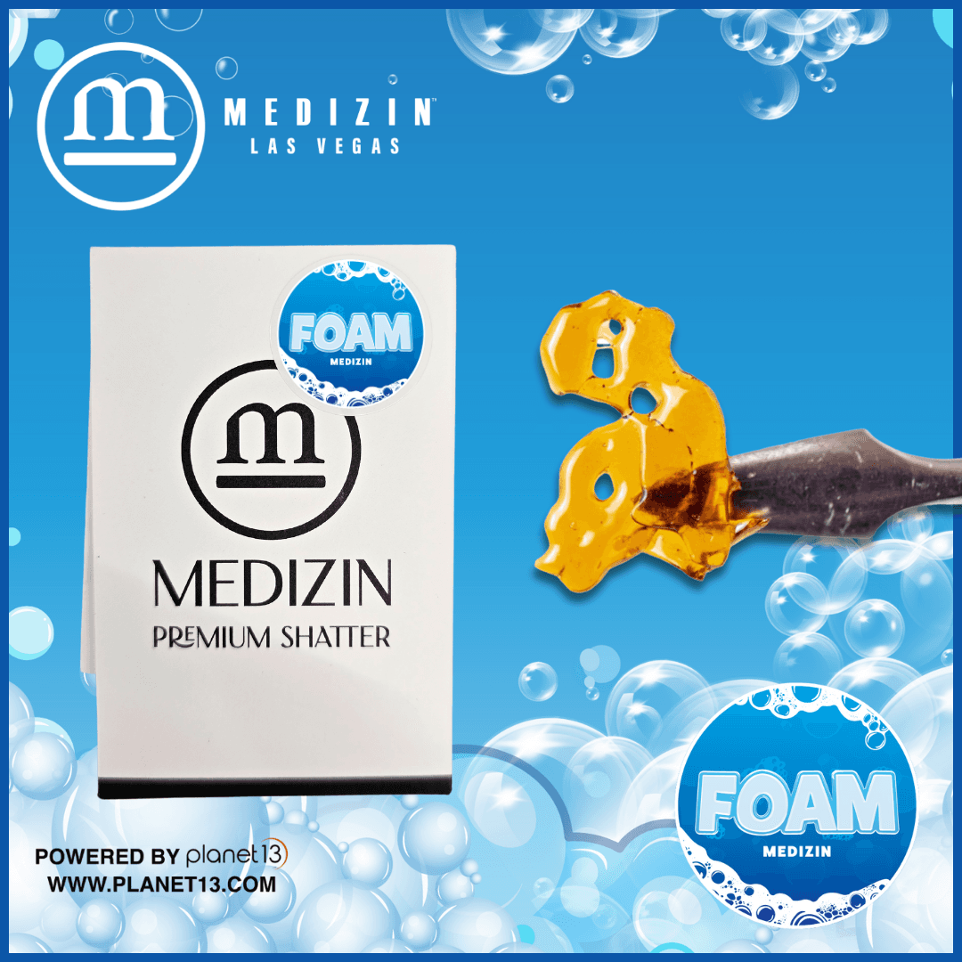 Medizin