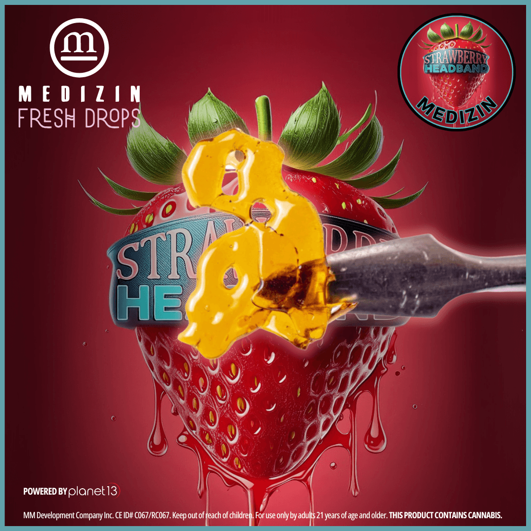 Medizin
