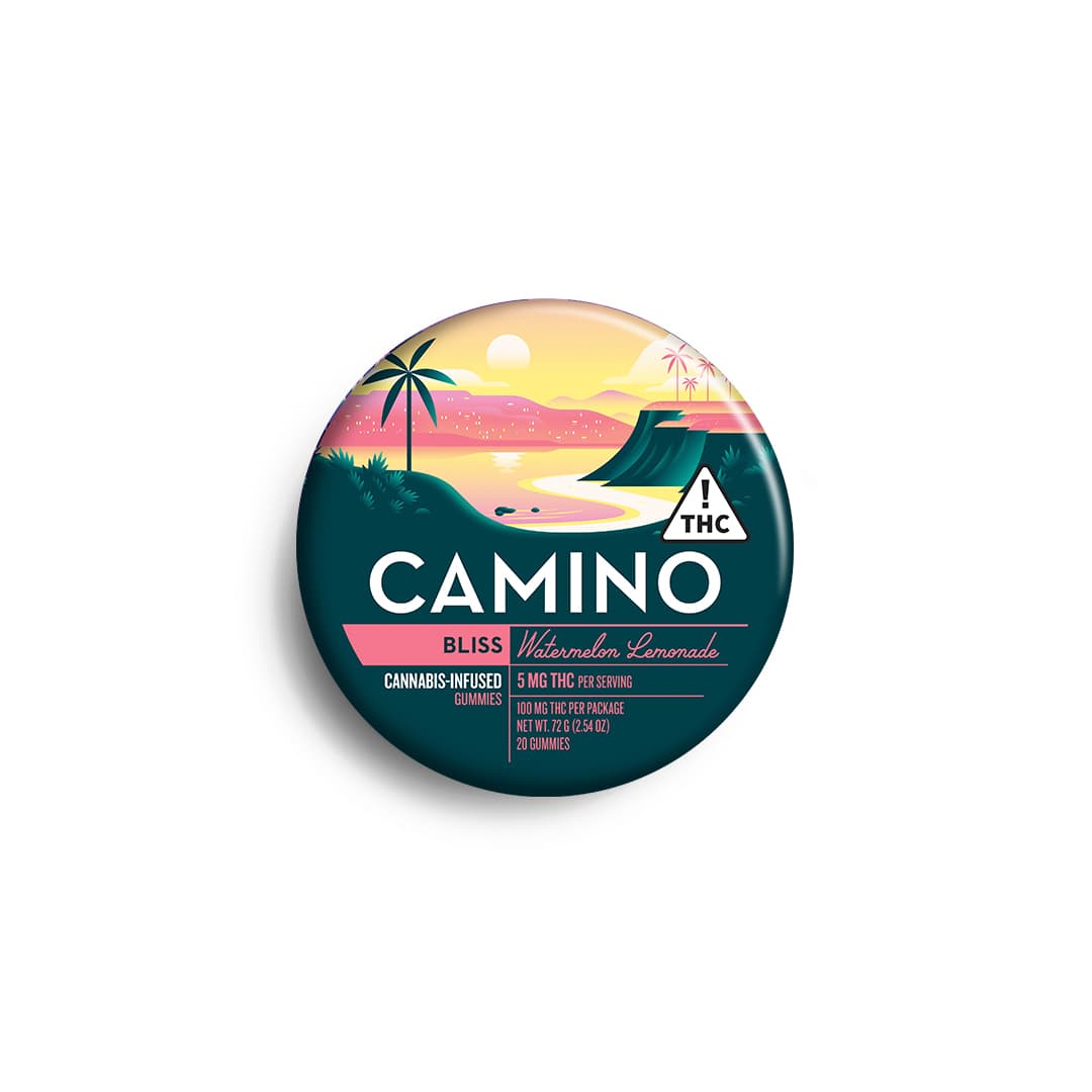 Camino