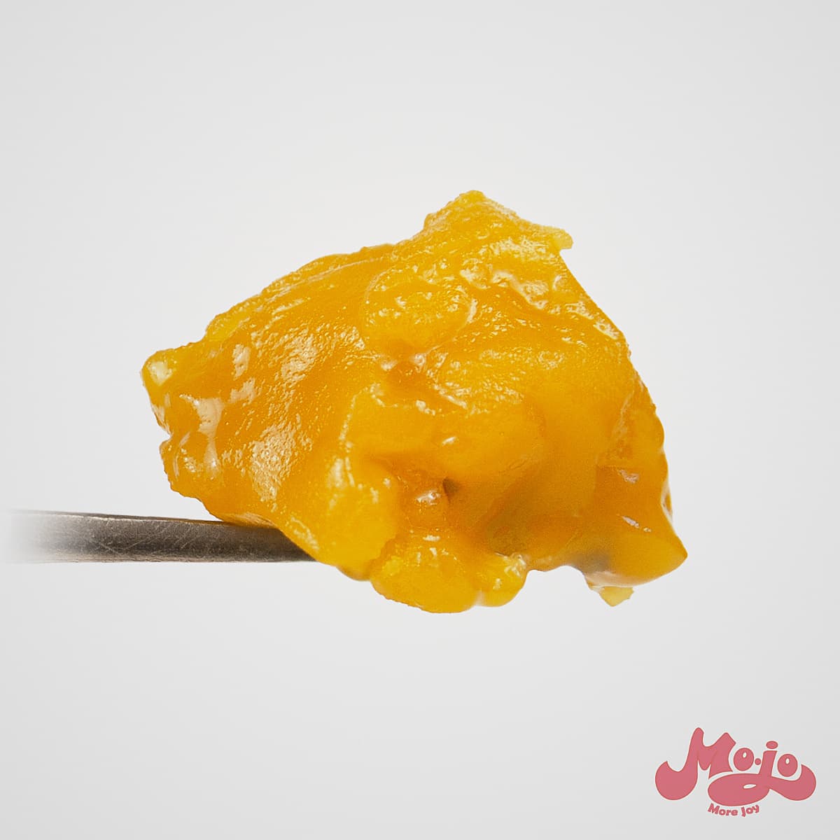 Mojo Mojo Zweetiez (H) Cured Resin Badder 1g