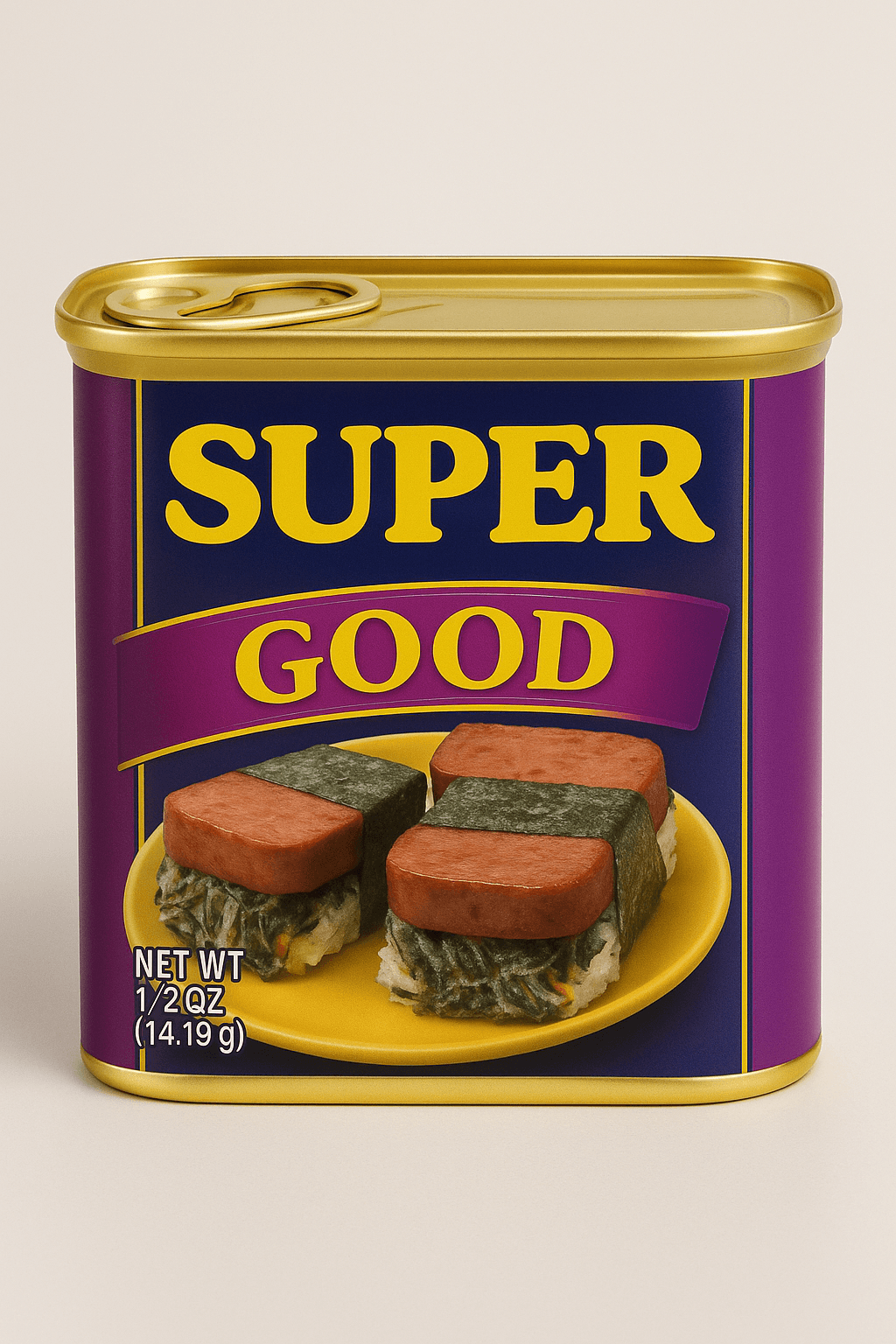 Super Good SuperGood The Juice (H) Flower 14g