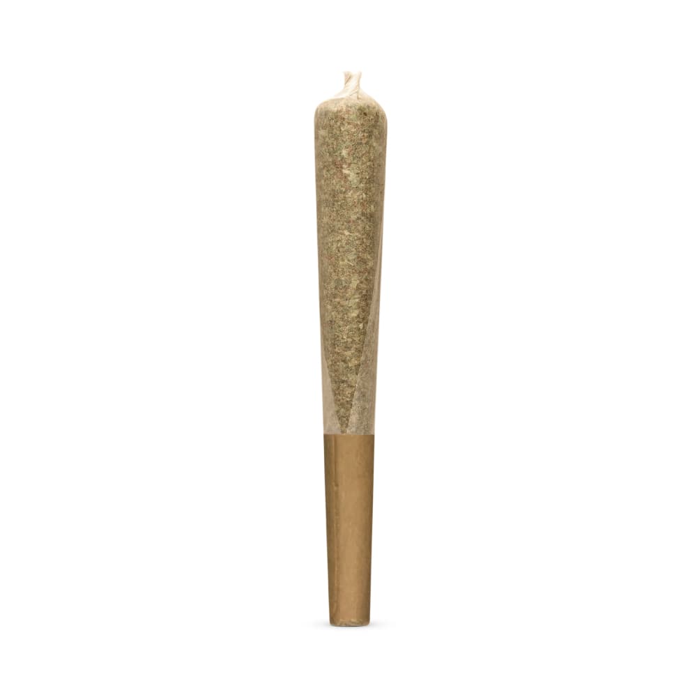 Matrix Matrix NV Gelato #33 (I) Pre-Roll 1g