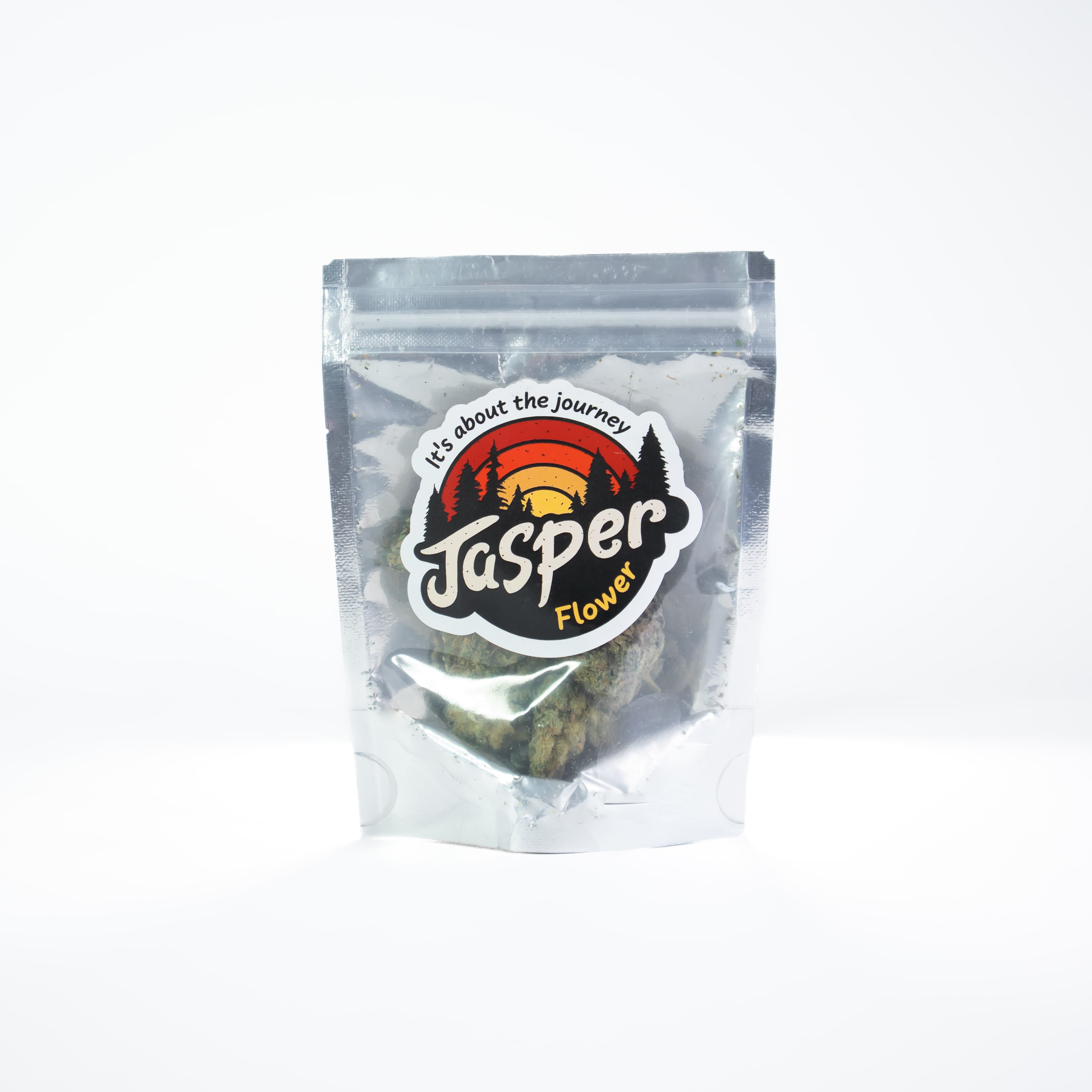 Jasper