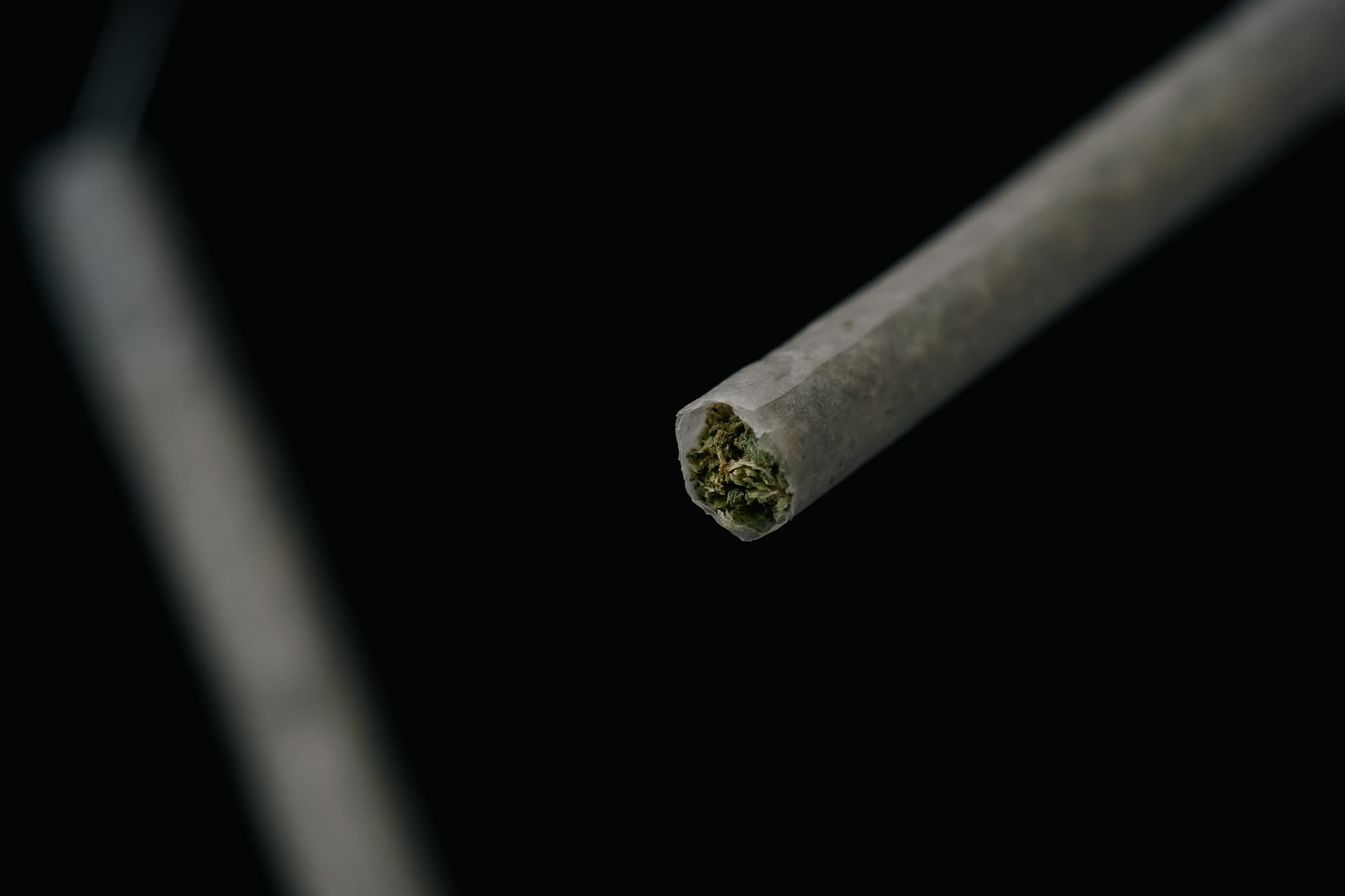 Sundae Sundae Co. Sour San Souci (H) Pre-Roll Multipack 0.5g 2pk