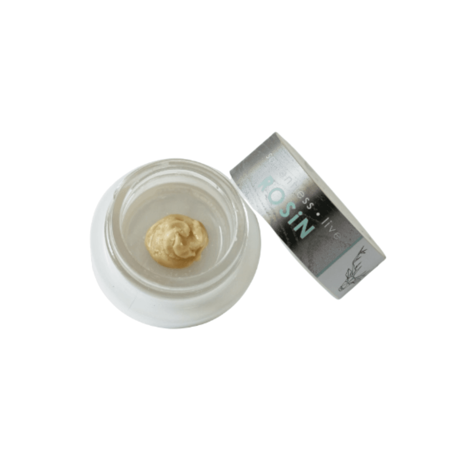 DADiRRi Turbo Cookies Live Rosin Badder | 1g