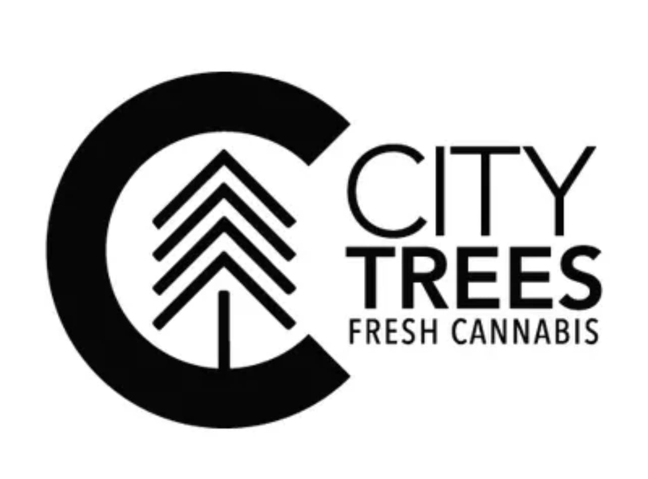 City Trees Edibles