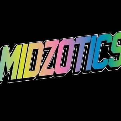 Midzotics