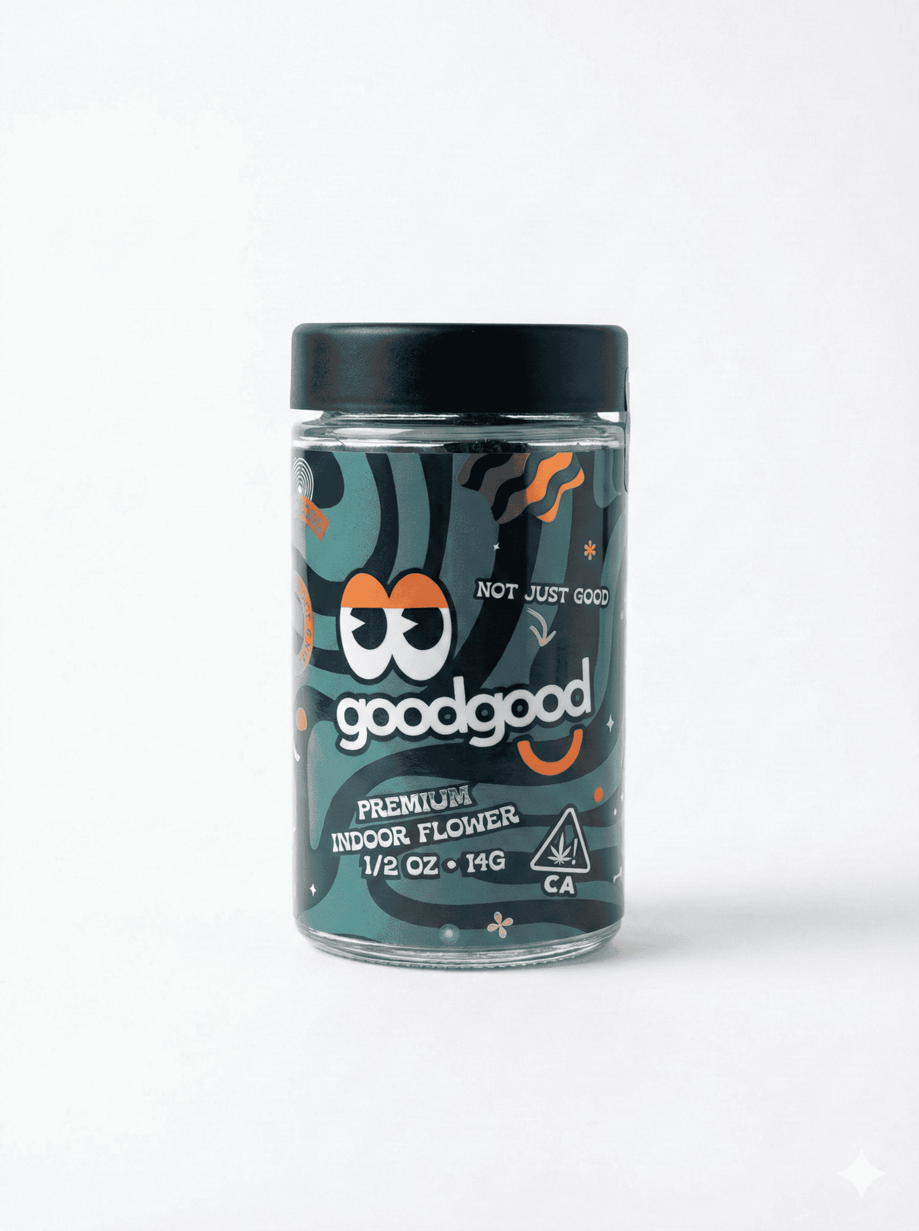 GoodGood