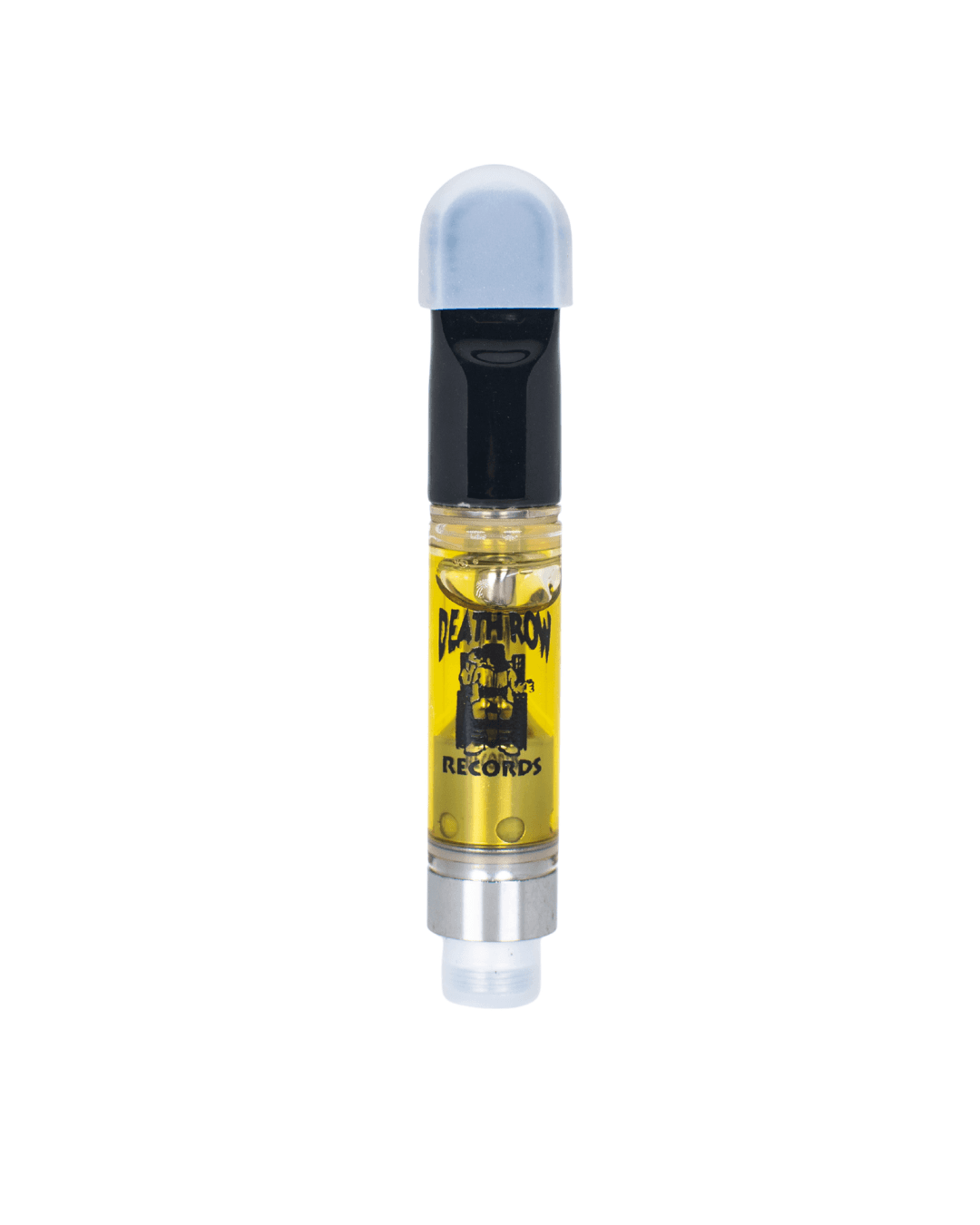 Death Row Records Cannabis | Watermelon Mojito Cart 1g