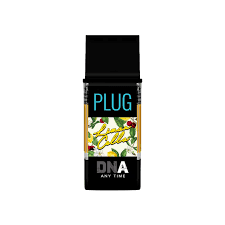 Plug Play PLUGPLAY | Limoncello PLUG Pod 1g