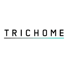 Trichome Trichome | Clementine Cart 0.9g