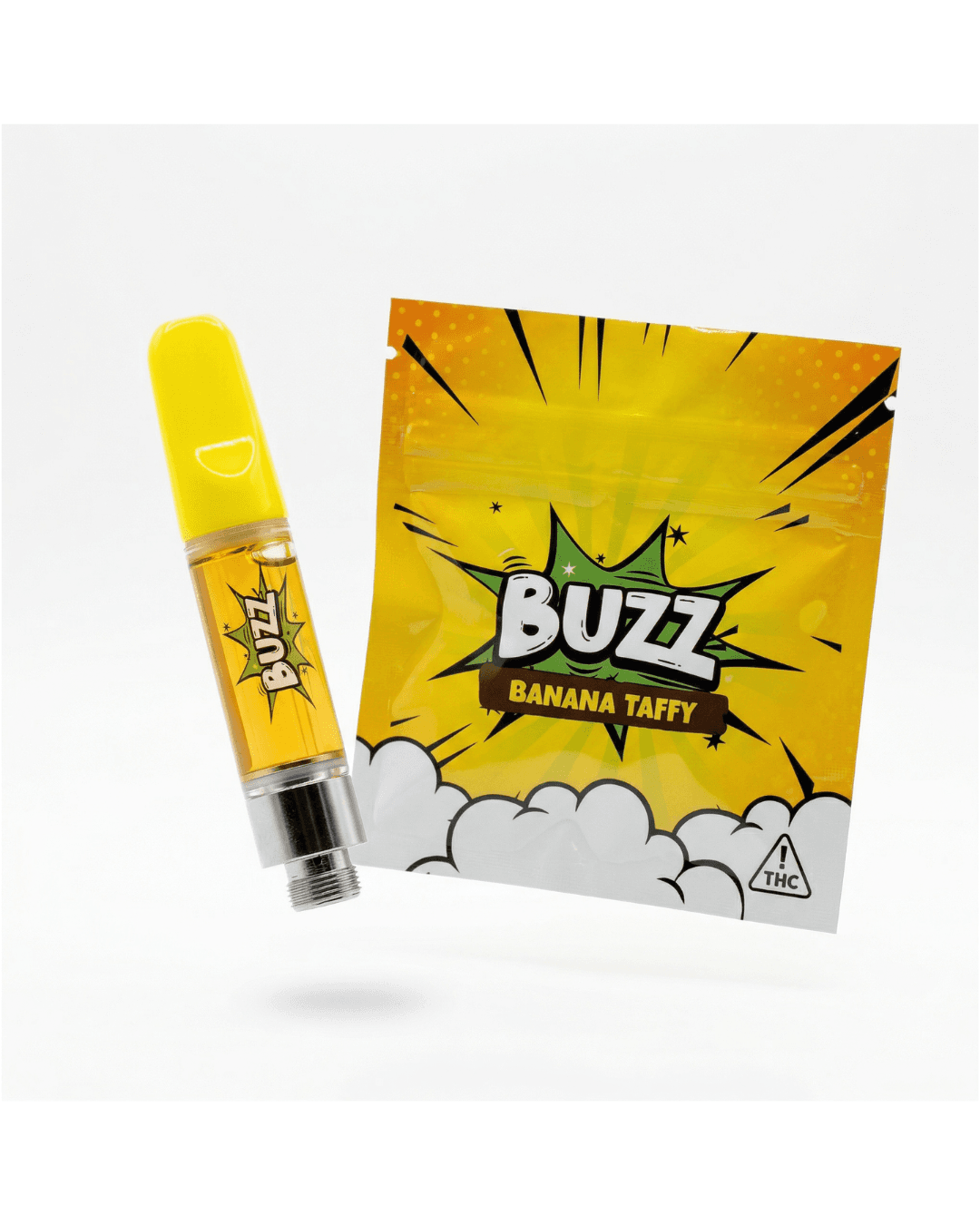 Buzz